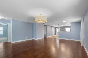 12752 Pricklybranch Dr, Fort Worth, TX 76244 - Photo 3