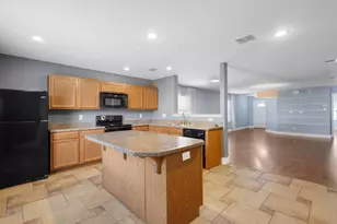 12752 Pricklybranch Dr, Fort Worth, TX 76244 - Photo 13
