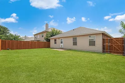 12752 Pricklybranch Drive, Fort Worth, TX 76244 - Photo 15