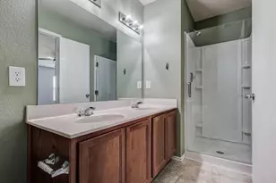 12752 Pricklybranch Dr, Fort Worth, TX 76244 - Photo 9