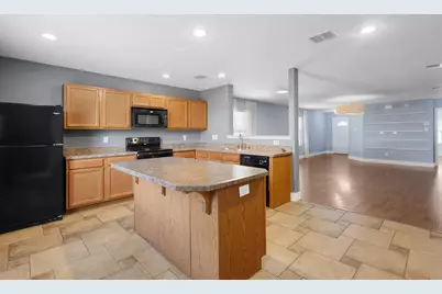 12752 Pricklybranch Drive, Fort Worth, TX 76244 - Photo 13