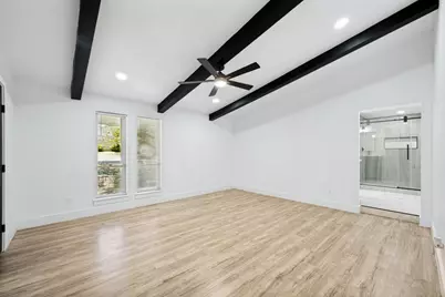 317 Cedar Creek Court, Fort Worth, TX 76103 - Photo 13