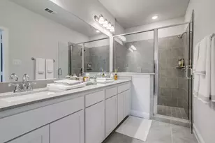 935 Ponds Edge Ln, Euless, TX 76040 - Photo 25
