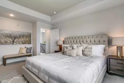 935 Ponds Edge Lane, Euless, TX 76040 - Photo 23