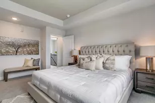 935 Ponds Edge Ln, Euless, TX 76040 - Photo 23