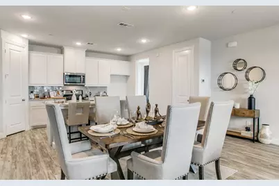 935 Ponds Edge Lane, Euless, TX 76040 - Photo 17