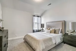 935 Ponds Edge Ln, Euless, TX 76040 - Photo 29