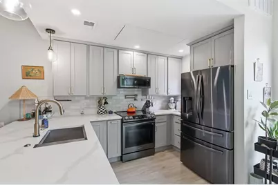 4517 Holland Avenue #109, Dallas, TX 75219 - Photo 13