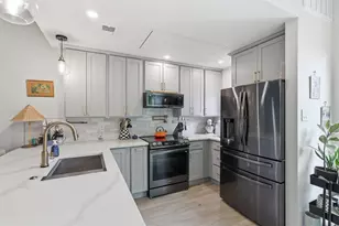 4517 Holland Ave, Dallas, TX 75219 - Photo 13