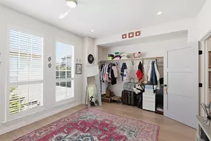 4517 Holland Ave, Dallas, TX 75219 - Photo 7