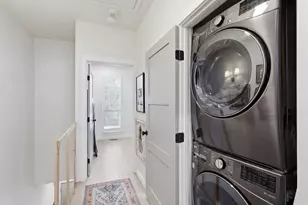 4517 Holland Ave, Dallas, TX 75219 - Photo 11