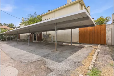4517 Holland Avenue #109, Dallas, TX 75219 - Photo 21