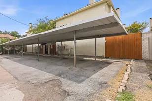 4517 Holland Ave, Dallas, TX 75219 - Photo 21