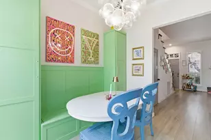 4517 Holland Ave, Dallas, TX 75219 - Photo 15