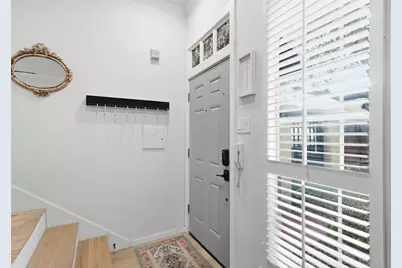 4517 Holland Avenue #109, Dallas, TX 75219 - Photo 5