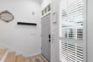 4517 Holland Ave, Dallas, TX 75219 - Photo 5