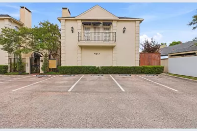 4517 Holland Avenue #109, Dallas, TX 75219 - Photo 1