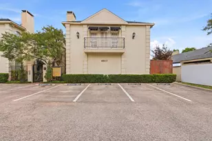 4517 Holland Ave, Dallas, TX 75219 - Photo 1