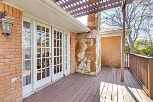 11707 Rogue Way, Dallas, TX 75218 - Photo 21