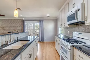 11707 Rogue Way, Dallas, TX 75218 - Photo 15