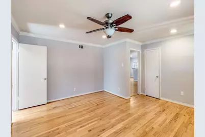 11707 Rogue Way, Dallas, TX 75218 - Photo 5