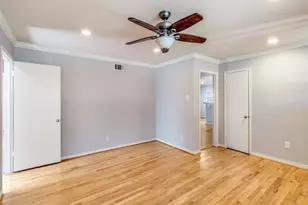 11707 Rogue Way, Dallas, TX 75218 - Photo 5