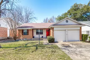 11707 Rogue Way, Dallas, TX 75218 - Photo 1