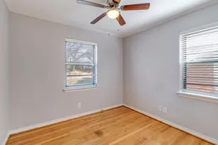 11707 Rogue Way, Dallas, TX 75218 - Photo 19