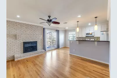 11707 Rogue Way, Dallas, TX 75218 - Photo 7