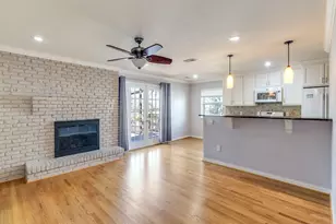 11707 Rogue Way, Dallas, TX 75218 - Photo 7