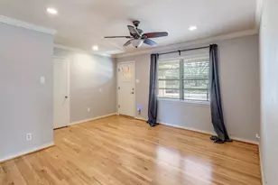 11707 Rogue Way, Dallas, TX 75218 - Photo 3