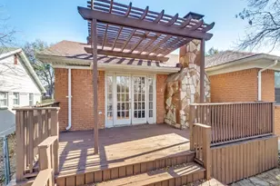 11707 Rogue Way, Dallas, TX 75218 - Photo 23