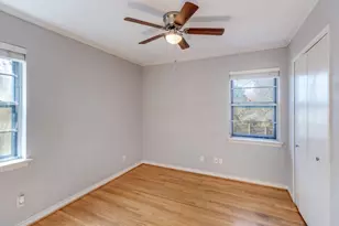 11707 Rogue Way, Dallas, TX 75218 - Photo 17