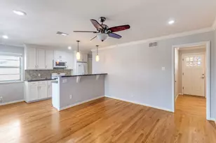 11707 Rogue Way, Dallas, TX 75218 - Photo 9