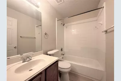 4108 Milestone Court, Fort Worth, TX 76244 - Photo 15