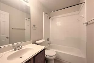 4108 Milestone Ct, Fort Worth, TX 76244 - Photo 15