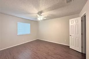 4108 Milestone Ct, Fort Worth, TX 76244 - Photo 13