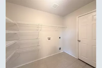 4108 Milestone Court, Fort Worth, TX 76244 - Photo 7