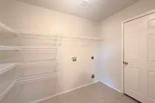 4108 Milestone Ct, Fort Worth, TX 76244 - Photo 7