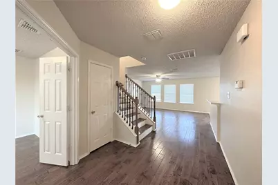 4108 Milestone Court, Fort Worth, TX 76244 - Photo 3