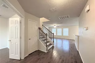 4108 Milestone Ct, Fort Worth, TX 76244 - Photo 3