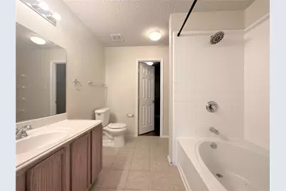 4108 Milestone Court, Fort Worth, TX 76244 - Photo 11