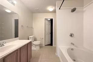 4108 Milestone Ct, Fort Worth, TX 76244 - Photo 11