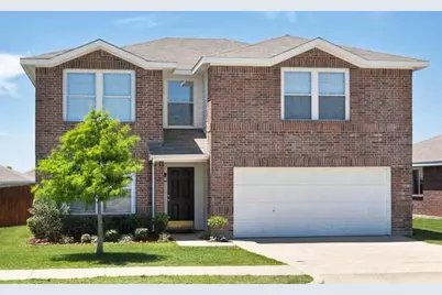 4108 Milestone Court, Fort Worth, TX 76244 - Photo 1