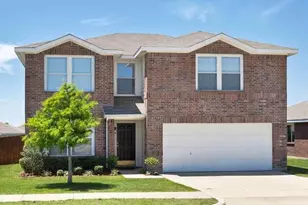 4108 Milestone Ct, Fort Worth, TX 76244 - Photo 1