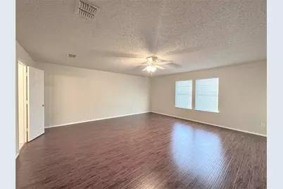 4108 Milestone Court, Fort Worth, TX 76244 - Photo 9