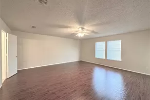 4108 Milestone Ct, Fort Worth, TX 76244 - Photo 9