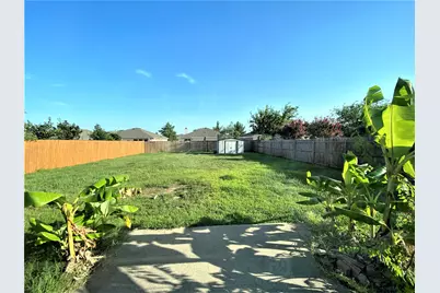 4108 Milestone Court, Fort Worth, TX 76244 - Photo 17