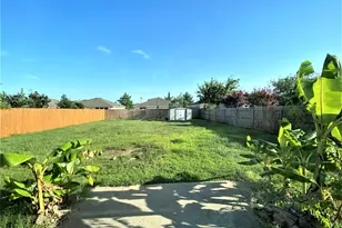 4108 Milestone Ct, Fort Worth, TX 76244 - Photo 17