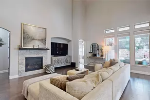 13802 El Toro Rd, Frisco, TX 75035 - Photo 5